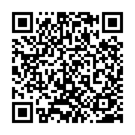QR code for 6331JU