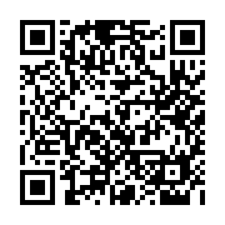 QR code for 6331KF
