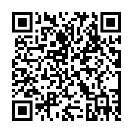 QR code for 6331UB