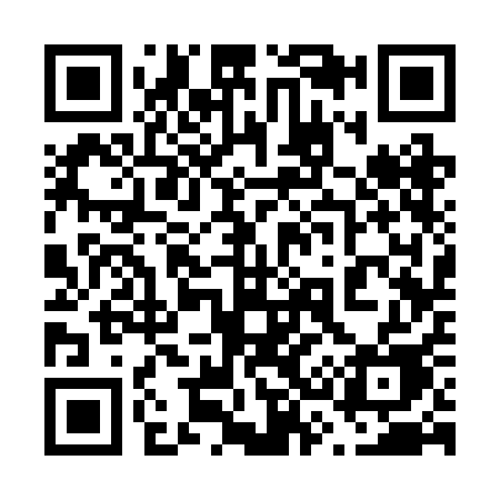 QR code for 6332AE
