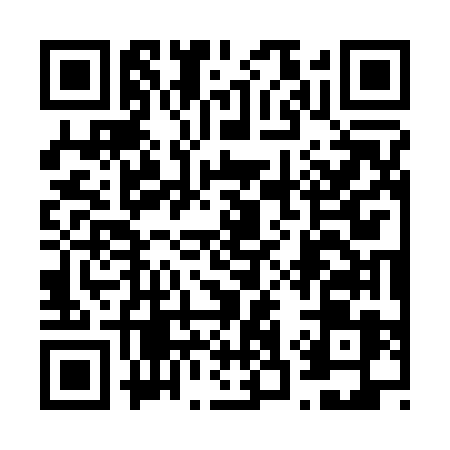 QR code for 6332GKL