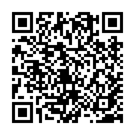 QR code for 6332HAZ