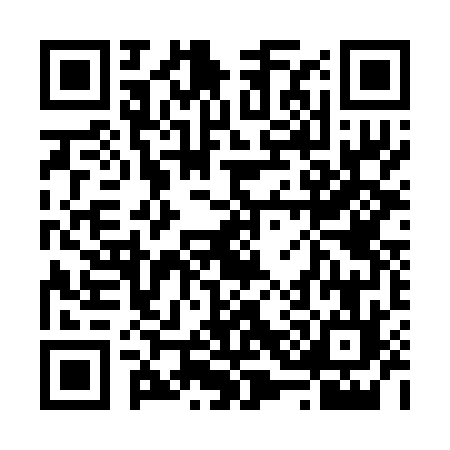 QR code for 6332PMN