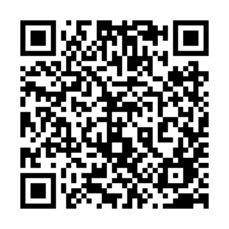 QR code for 6332YD