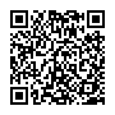 QR code for 6332ZH