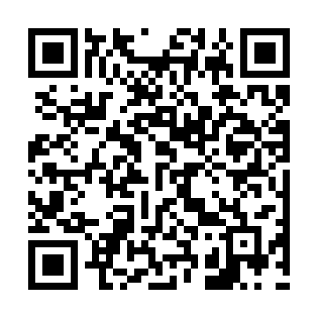 QR code for 6333CF