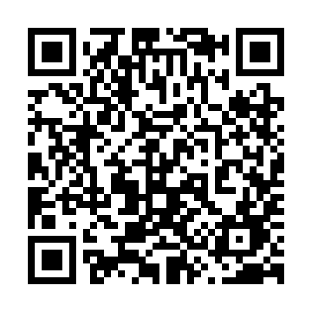 QR code for 6333ID
