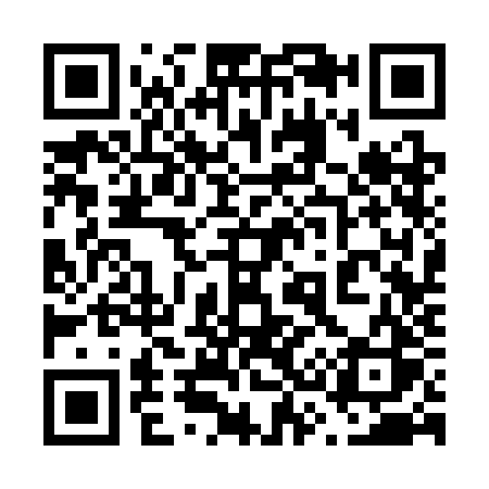 QR code for 6333JS