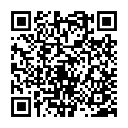 QR code for 6333JWE