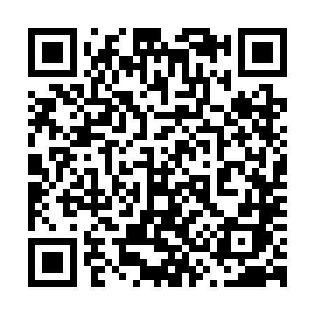 QR code for 6333LH