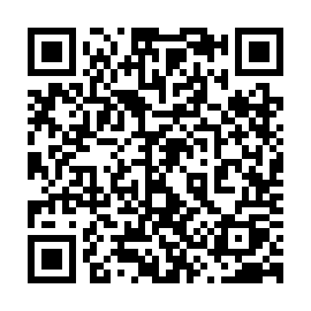 QR code for 6333OQ