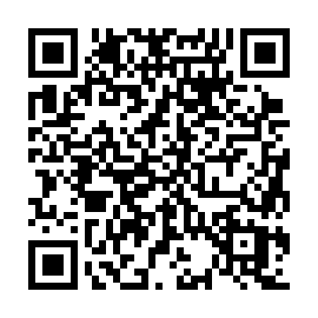 QR code for 6333OUR