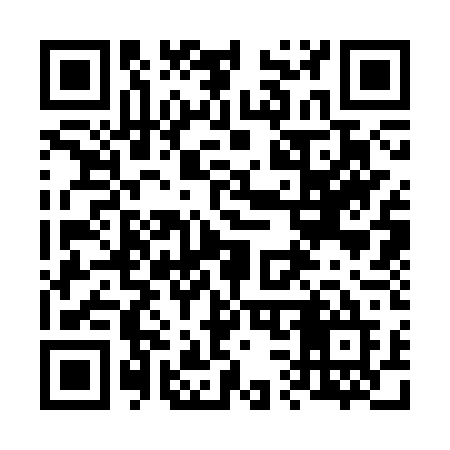 QR code for 6333TE
