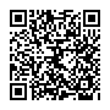 QR code for 6333YFF
