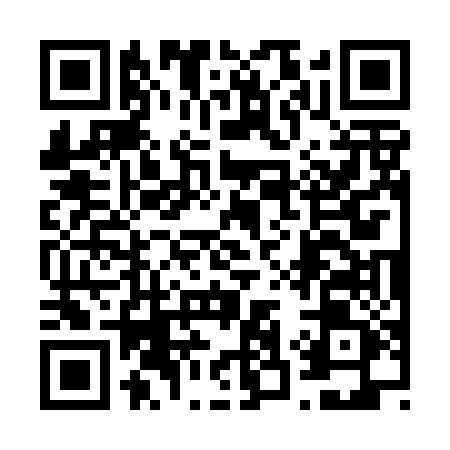 QR code for 6334EQD