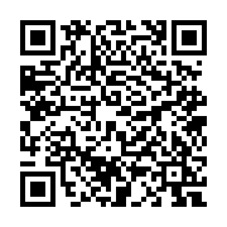 QR code for 6334FKI
