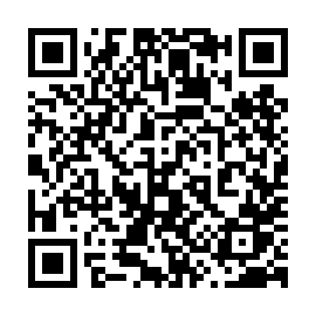 QR code for 6334HR