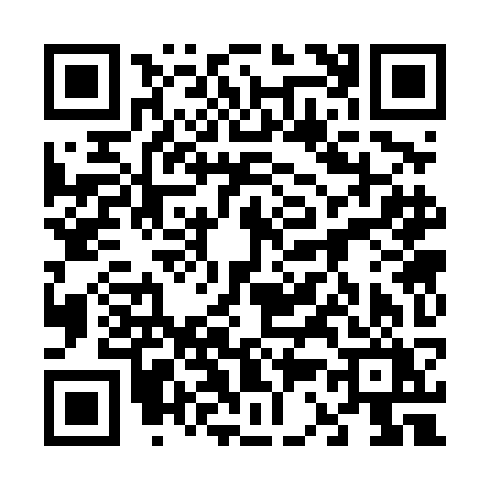 QR code for 6334KYH