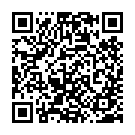 QR code for 6334NW
