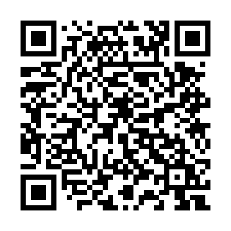 QR code for 6334RU