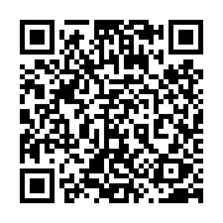 QR code for 6334RX