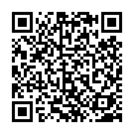 QR code for 6334SI