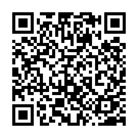 QR code for 6335AU