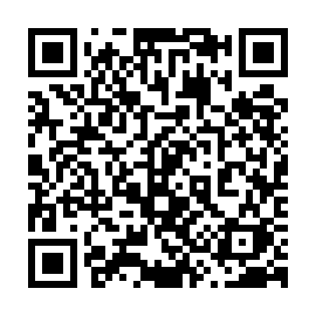QR code for 6335CK
