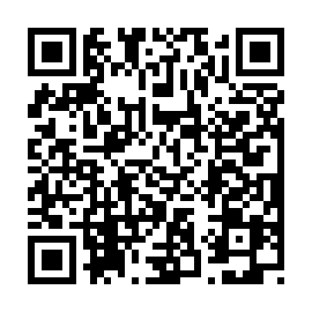 QR code for 6335IKP