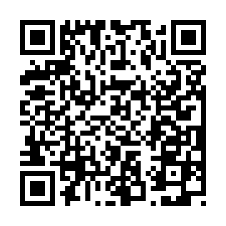 QR code for 6335JBF