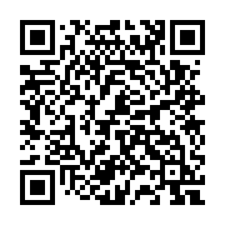 QR code for 6335QJ