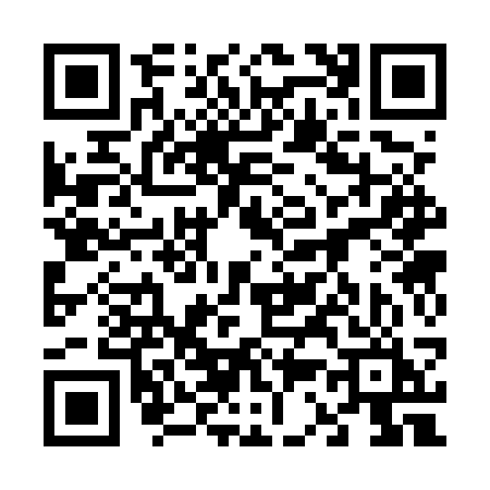 QR code for 6335SIX