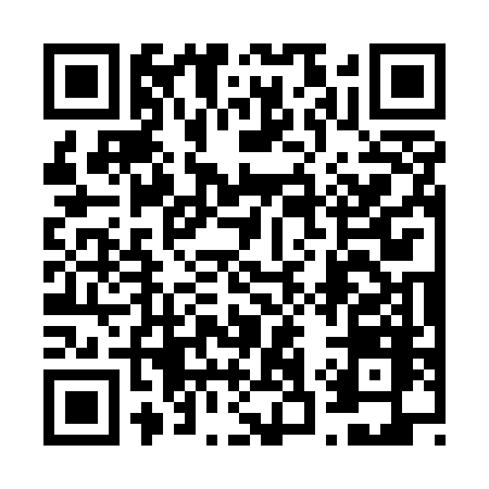 QR code for 6335THX