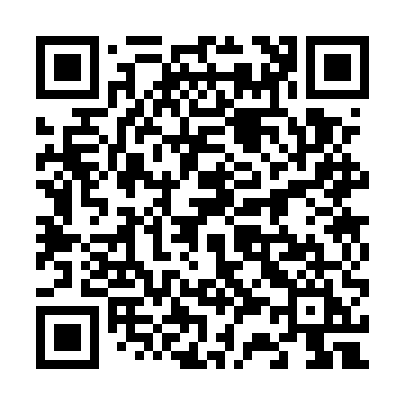 QR code for 6335UI