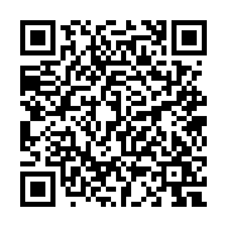 QR code for 6335VWG