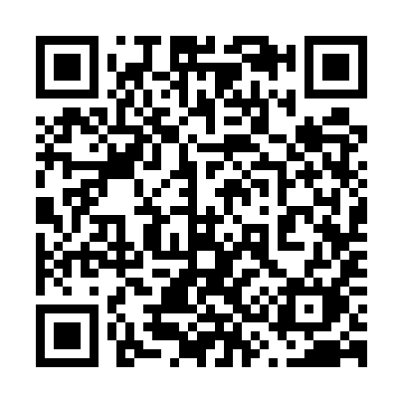QR code for 6335YM