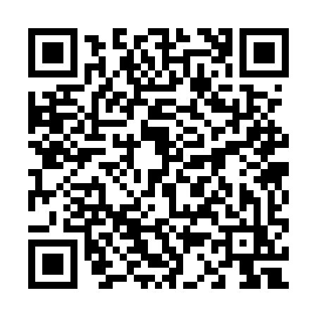 QR code for 6335YZM