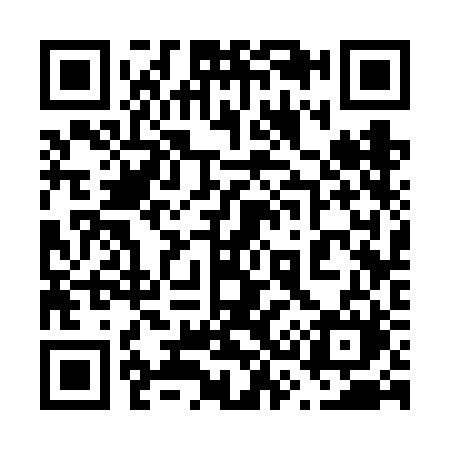 QR code for 6336BM