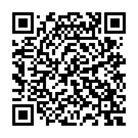 QR code for 6336FO