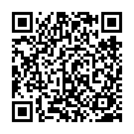 QR code for 6336GO