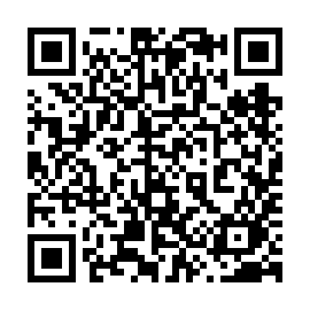 QR code for 6336IO