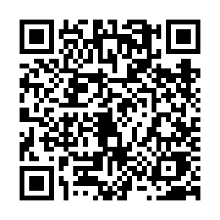 QR code for 6336KEN