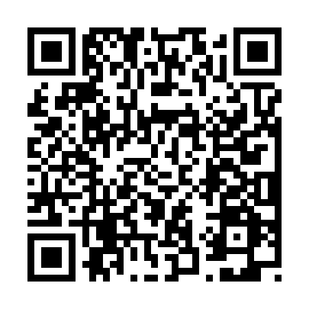 QR code for 6336OHW