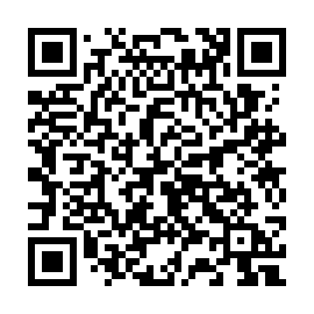 QR code for 6337CA