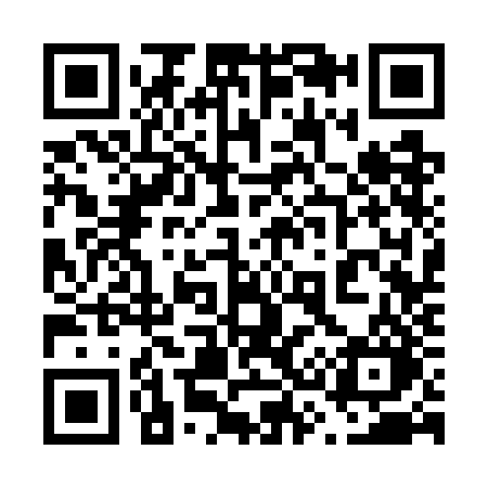 QR code for 6337JO