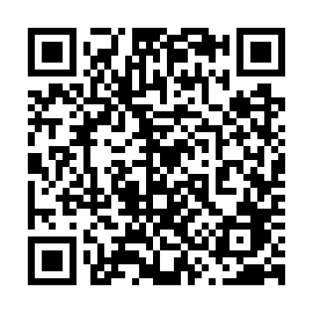 QR code for 6337PB