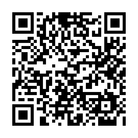 QR code for 6337QG