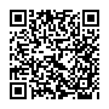 QR code for 6337VBL