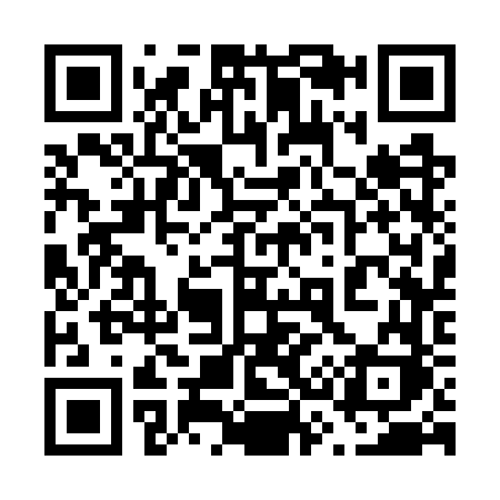 QR code for 6337VK