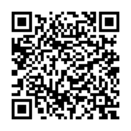 QR code for 6338AGW
